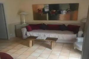 Mas des Carassins Hotel, St. Remy-de-Provence