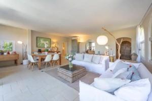 La Bastide d'Antoine Hotel, St. Tropez