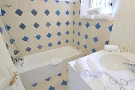 La Bastide d'Antoine - 148