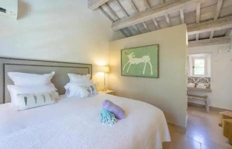 La Bastide d'Antoine - 61