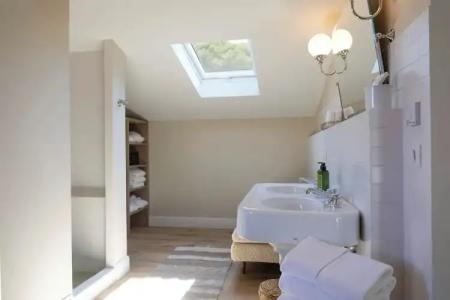 La Bastide d'Antoine - 141