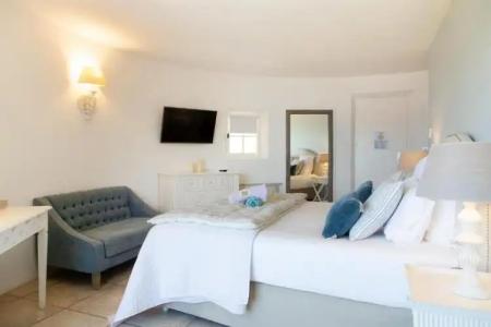 La Bastide d'Antoine - 74