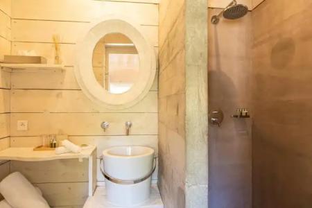 La Bastide d'Antoine - 41