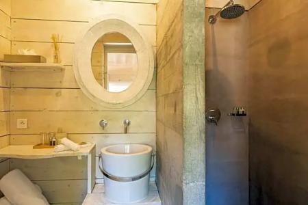 La Bastide d'Antoine - 113