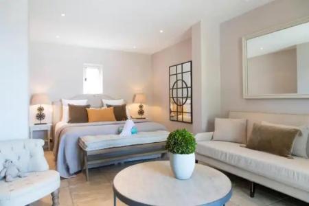 La Bastide d'Antoine - 87