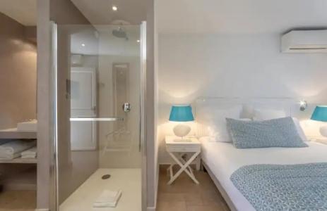 La Bastide d'Antoine - 44