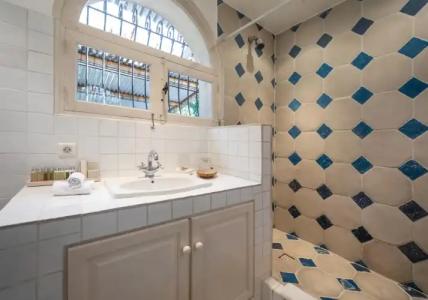 La Bastide d'Antoine - 6