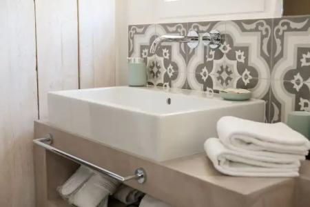 La Bastide d'Antoine - 70