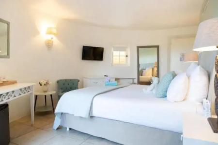 La Bastide d'Antoine - 67