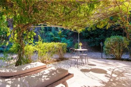 La Bastide d'Antoine - 146