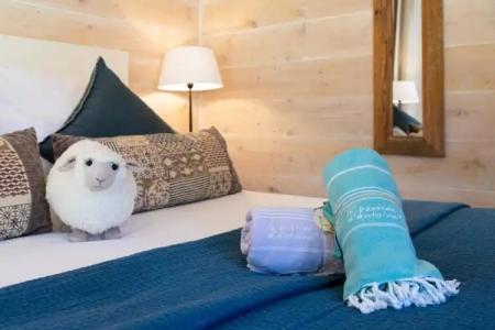 La Bastide d'Antoine - 43