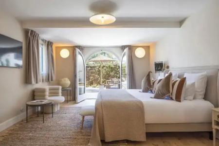 La Bastide d'Antoine - 32