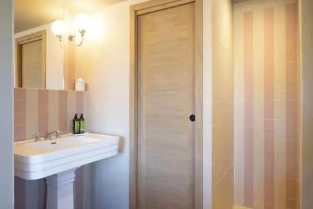 La Bastide d'Antoine - 48