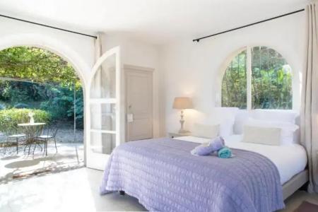 La Bastide d'Antoine - 145