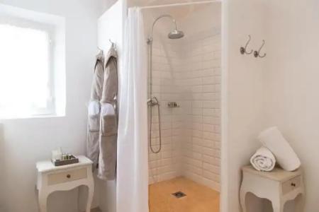 La Bastide d'Antoine - 88