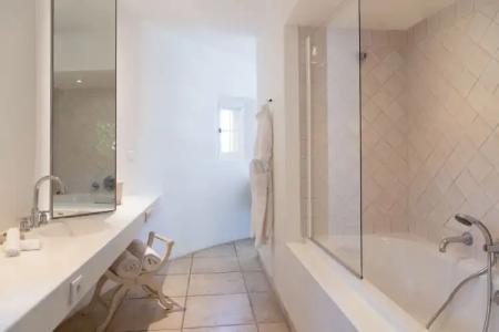 La Bastide d'Antoine - 50