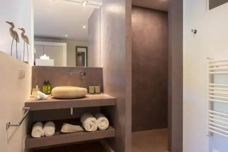 La Bastide d'Antoine - 33