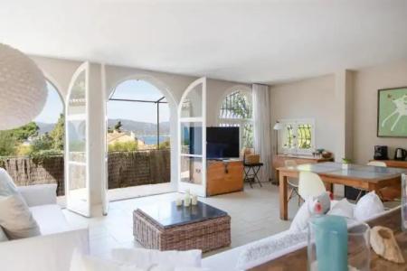 La Bastide d'Antoine - 102