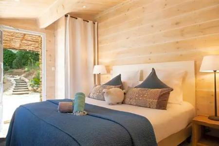 La Bastide d'Antoine - 110