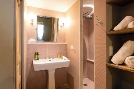 La Bastide d'Antoine - 109