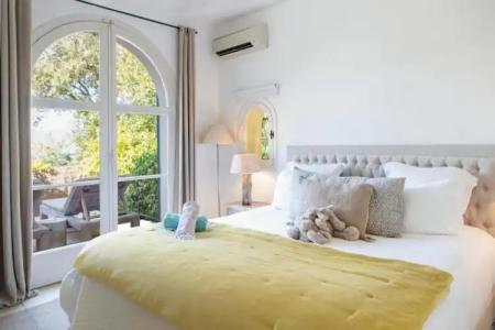 La Bastide d'Antoine - 103