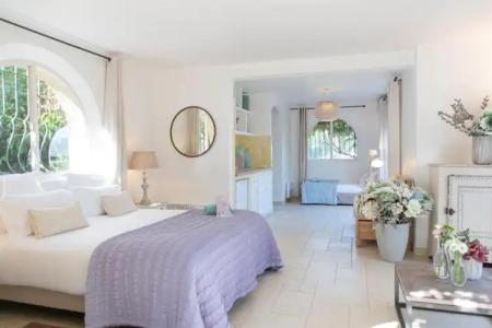 La Bastide d'Antoine - 151