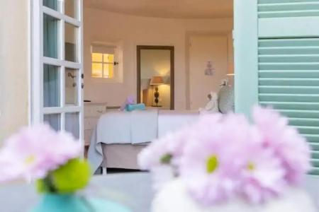 La Bastide d'Antoine - 63