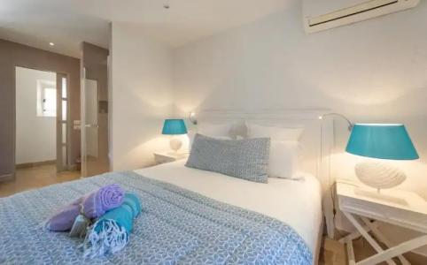 La Bastide d'Antoine - 45