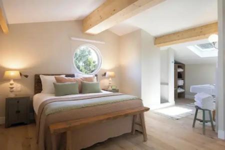 La Bastide d'Antoine - 139