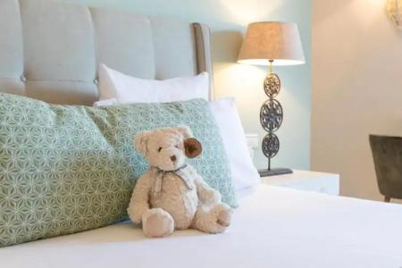 La Bastide d'Antoine - 66