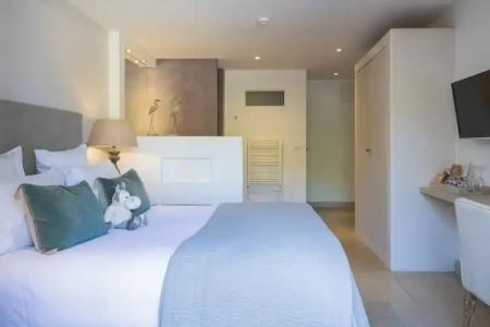 La Bastide d'Antoine - 31