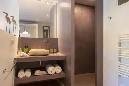 La Bastide d'Antoine - 25