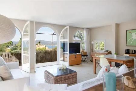 La Bastide d'Antoine - 117