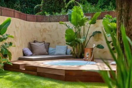 La Bastide d'Antoine - 133