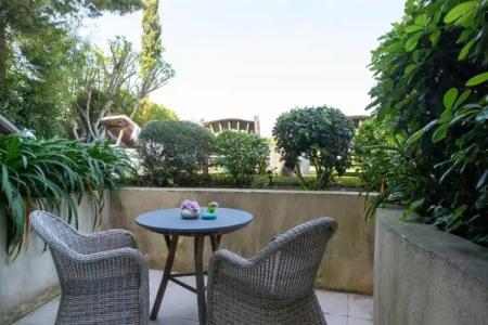 La Bastide d'Antoine - 64