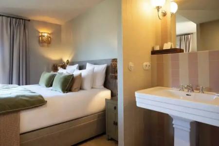 La Bastide d'Antoine - 47