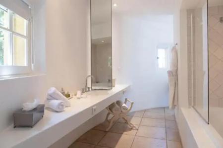 La Bastide d'Antoine - 73