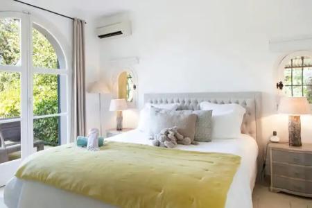 La Bastide d'Antoine - 119