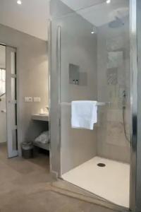 La Bastide d'Antoine - 37