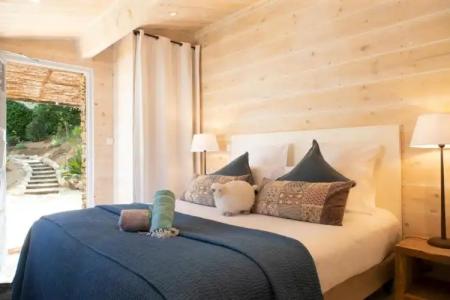 La Bastide d'Antoine - 40