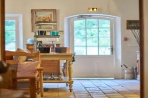 La Ferme D'Augustin Hotel