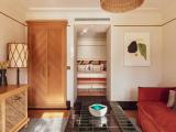 Superior Double Suite