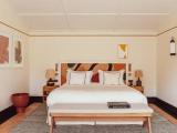 Prestige Double Suite
