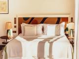 Prestige Double room