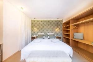 Les Capucines Hotel, St. Tropez
