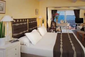 La Belle Aurore - Les Collectionneurs, St. Maxime