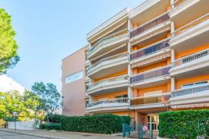 Residence Pierre & Vacances Les Platanes, St. Maxime