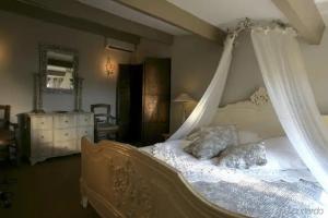 Mas de la Fouque - Hotel & Spa, St. Maries-de-la-Mer
