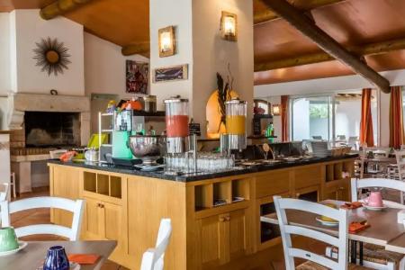 Les Bains Gardians - 37