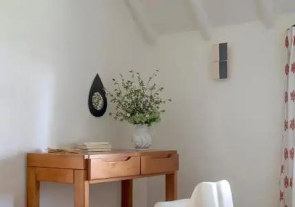 Les Bains Gardians - 73